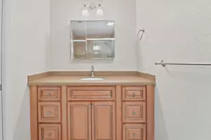 18966 SE Southgate Dr, Jupiter, FL 33469 - Photo 10
