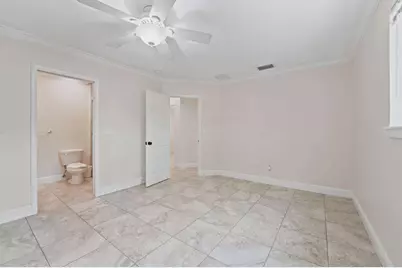 18966 SE Southgate Drive, Jupiter, FL 33469 - Photo 26