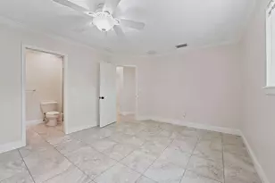 18966 SE Southgate Dr, Jupiter, FL 33469 - Photo 26