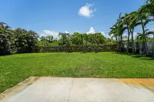 18966 SE Southgate Dr, Jupiter, FL 33469 - Photo 32