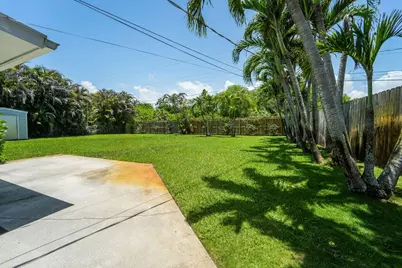 18966 SE Southgate Drive, Jupiter, FL 33469 - Photo 34