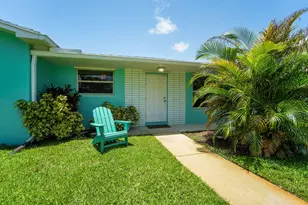 18966 SE Southgate Dr, Jupiter, FL 33469 - Photo 30