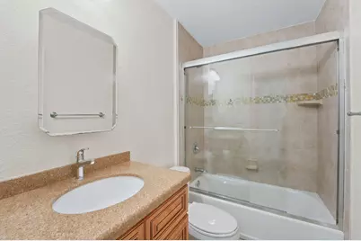 18966 SE Southgate Drive, Jupiter, FL 33469 - Photo 20