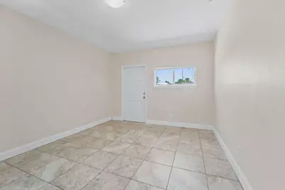 18966 SE Southgate Drive, Jupiter, FL 33469 - Photo 12