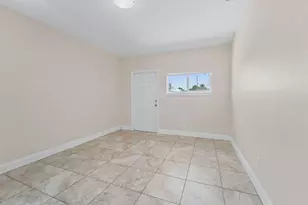 18966 SE Southgate Dr, Jupiter, FL 33469 - Photo 12