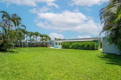 18966 SE Southgate Drive, Jupiter, FL 33469 - Photo 28