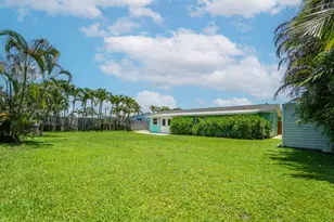 18966 SE Southgate Dr, Jupiter, FL 33469 - Photo 28