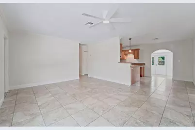 18966 SE Southgate Drive, Jupiter, FL 33469 - Photo 14