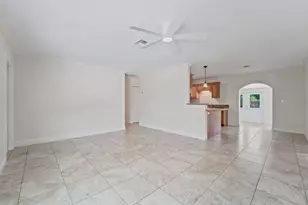 18966 SE Southgate Dr, Jupiter, FL 33469 - Photo 14