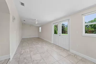 18966 SE Southgate Drive, Jupiter, FL 33469 - Photo 18