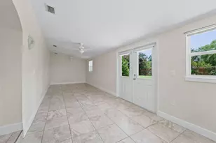 18966 SE Southgate Dr, Jupiter, FL 33469 - Photo 18