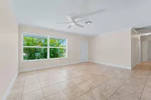 18966 SE Southgate Dr, Jupiter, FL 33469 - Photo 16