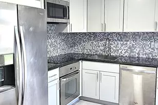 2506 Washington St, Hollywood, FL 33020 - Photo 1