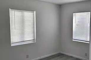 2506 Washington St, Hollywood, FL 33020 - Photo 4