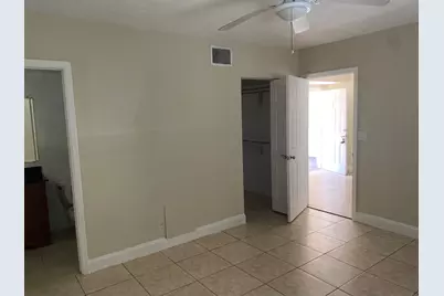 1444 Windsor Court #1, Fort Lauderdale, FL 33304 - Photo 8