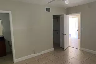 1444 Windsor Ct, Fort Lauderdale, FL 33304 - Photo 8