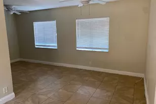 1444 Windsor Ct, Fort Lauderdale, FL 33304 - Photo 10