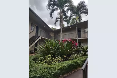 1444 Windsor Court #1, Fort Lauderdale, FL 33304 - Photo 1