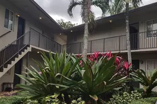 1444 Windsor Ct, Fort Lauderdale, FL 33304 - Photo 1