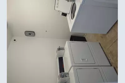 1444 Windsor Court #1, Fort Lauderdale, FL 33304 - Photo 12