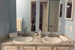 13428 Georgian Ct, Wellington, FL 33414 - Photo 20