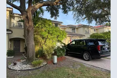 13428 Georgian Court, Wellington, FL 33414 - Photo 2