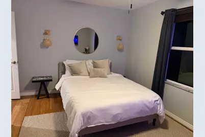 13428 Georgian Court, Wellington, FL 33414 - Photo 18