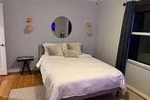 13428 Georgian Ct, Wellington, FL 33414 - Photo 18