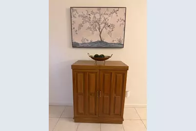 13428 Georgian Court, Wellington, FL 33414 - Photo 6