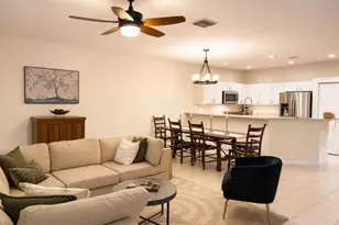 13428 Georgian Ct, Wellington, FL 33414 - Photo 1
