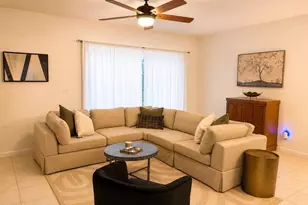 13428 Georgian Ct, Wellington, FL 33414 - Photo 4