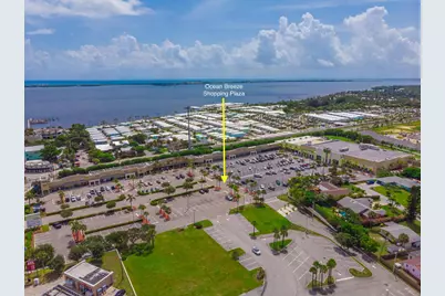 2546 NE Hickory Avenue #B Efficiency, Jensen Beach, FL 34957 - Photo 14