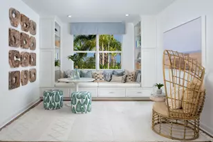11984 SW Pantone St, Port Saint Lucie, FL 34987 - Photo 4