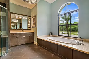 18337 SE Old Trail Dr W, Jupiter, FL 33478 - Photo 34