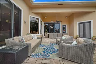 18337 SE Old Trail Dr W, Jupiter, FL 33478 - Photo 48