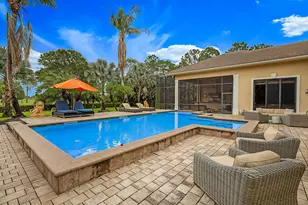 18337 SE Old Trail Dr W, Jupiter, FL 33478 - Photo 50