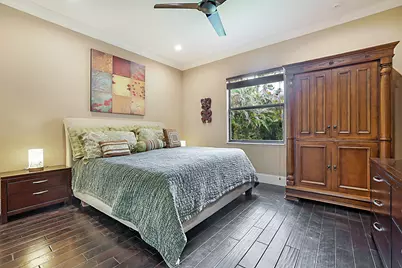 18337 SE Old Trail Drive W, Jupiter, FL 33478 - Photo 42
