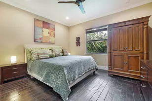 18337 SE Old Trail Dr W, Jupiter, FL 33478 - Photo 42