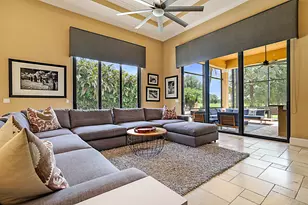 18337 SE Old Trail Dr W, Jupiter, FL 33478 - Photo 22
