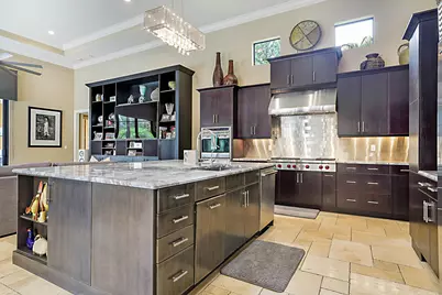 18337 SE Old Trail Drive W, Jupiter, FL 33478 - Photo 18
