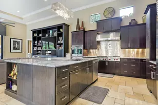 18337 SE Old Trail Dr W, Jupiter, FL 33478 - Photo 18