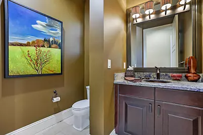 18337 SE Old Trail Drive W, Jupiter, FL 33478 - Photo 38