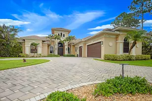 18337 SE Old Trail Dr W, Jupiter, FL 33478 - Photo 66