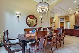 18337 SE Old Trail Dr W, Jupiter, FL 33478 - Photo 12