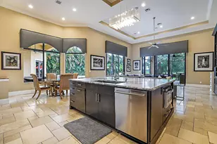 18337 SE Old Trail Dr W, Jupiter, FL 33478 - Photo 14