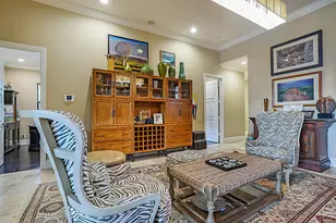 18337 SE Old Trail Dr W, Jupiter, FL 33478 - Photo 10