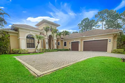 18337 SE Old Trail Drive W, Jupiter, FL 33478 - Photo 64