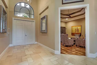 18337 SE Old Trail Drive W, Jupiter, FL 33478 - Photo 2