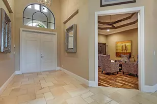 18337 SE Old Trail Dr W, Jupiter, FL 33478 - Photo 2