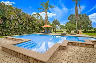 18337 SE Old Trail Dr W, Jupiter, FL 33478 - Photo 52